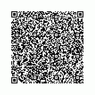 vCard 79527227636