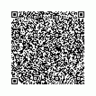 vCard 79527227637