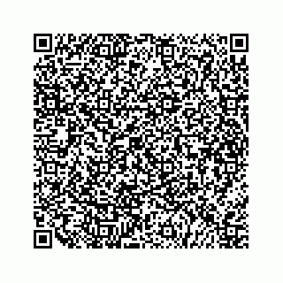 vCard 79527227639