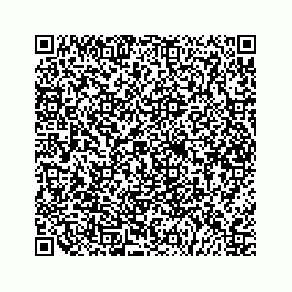 vCard 79527227641