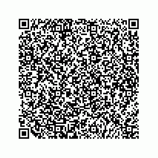 vCard 79527227642