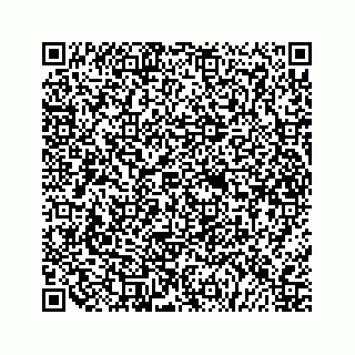vCard 79527227643