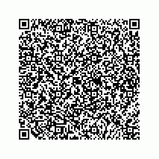 vCard 79527227644