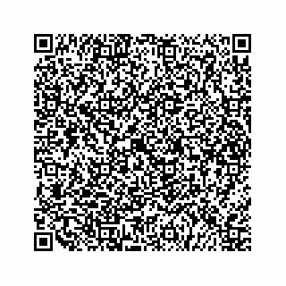 vCard 79527227645