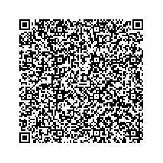 vCard 79527227647