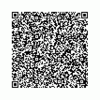 vCard 79527227648