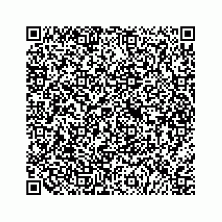 vCard 79527227649
