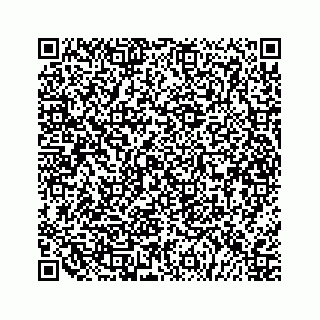 vCard 79527227650