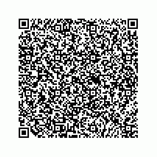vCard 79527227651