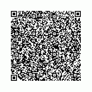 vCard 79527227652