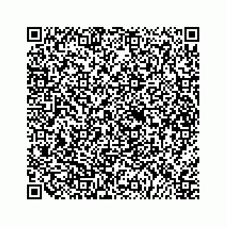 vCard 79527227654