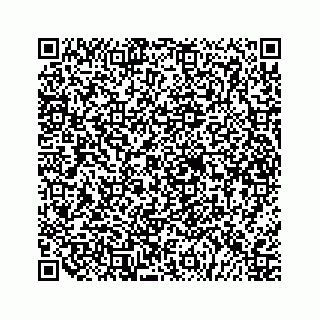 vCard 79527227655