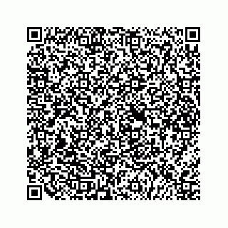 vCard 79527227656
