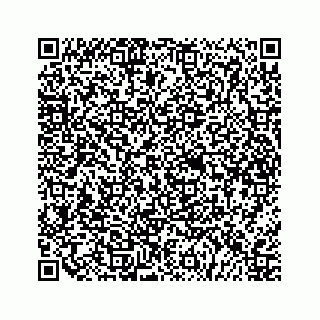 vCard 79527227657