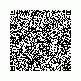 vCard 79527227658