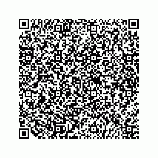 vCard 79527227659