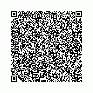 vCard 79527227661