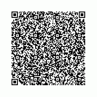 vCard 79527227662
