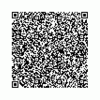 vCard 79527227663