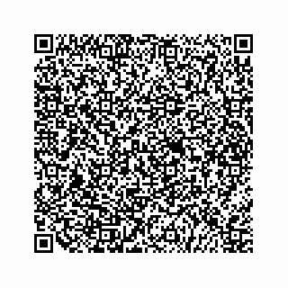vCard 79527227664