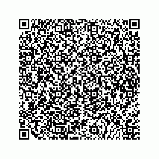 vCard 79527227665
