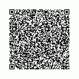 vCard 79527227666
