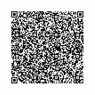 vCard 79527227667