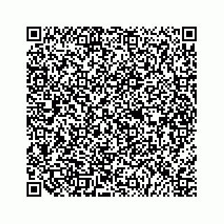 vCard 79527227668