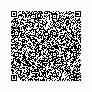 vCard 79527227669