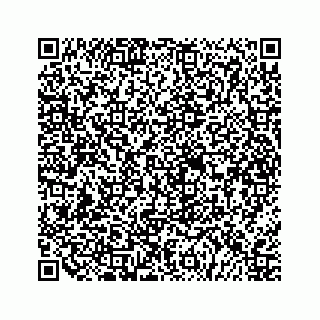 vCard 79527227670