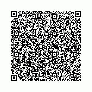 vCard 79527227671