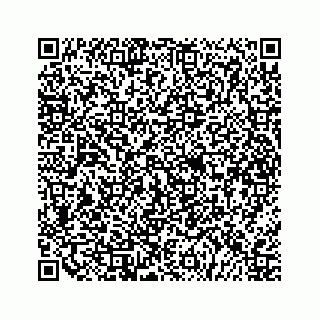 vCard 79527227672