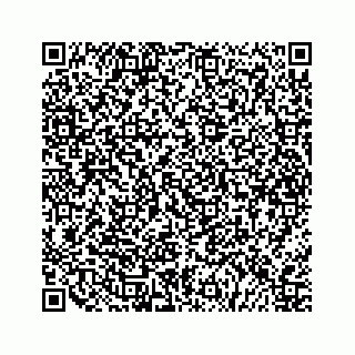 vCard 79527227673