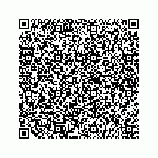 vCard 79527227675