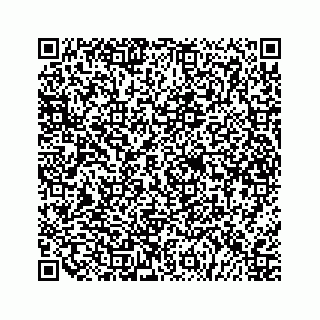 vCard 79527227677