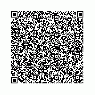 vCard 79527227678
