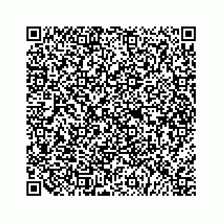 vCard 79527227679