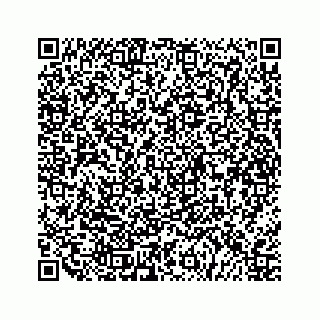 vCard 79527227680