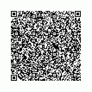 vCard 79527227681