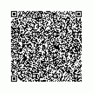 vCard 79527227683
