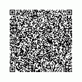 vCard 79527227684