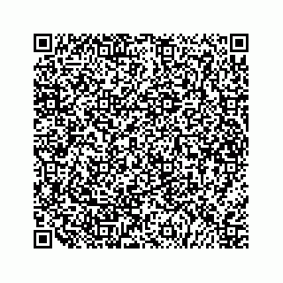 vCard 79527227685