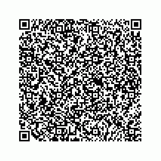 vCard 79527227686