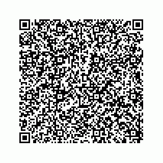 vCard 79527227687