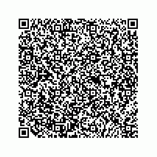 vCard 79527227688
