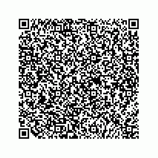 vCard 79527227689