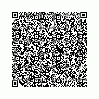 vCard 79527227690