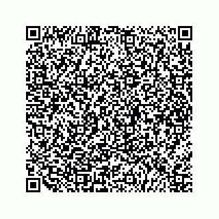 vCard 79527227691