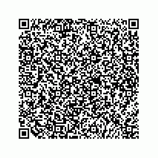 vCard 79527227693