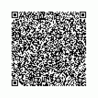 vCard 79527227694